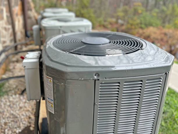 Best HVAC for Healthcare Facilities in Galena, IL